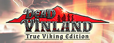 Dead In Vinland - The Vallhund Steam Charts and Player Count Stats