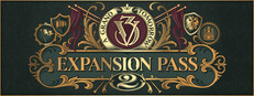 Victoria 3: Songs of the Homeland Music Pack Steam Charts and Player Count Stats
