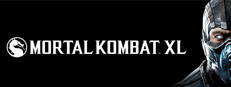 Mortal Kombat XL banner