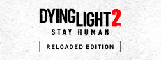 Dying Light 2: Reloaded Edition banner