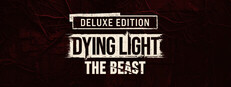 Dying Light: The Beast Deluxe Edition banner