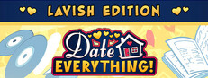 Date Everything! Steam Charts and Player Count Stats