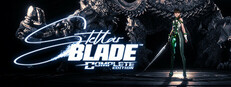 Stellar Blade™ Deluxe Pack Steam Charts and Player Count Stats