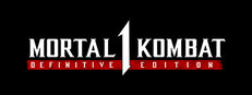 Mortal Kombat 1 Definitive Edition banner