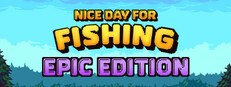 Nice Day for Fishing - Legendary DLC Steam Charts and Player Count Stats