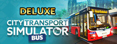 City Transport Simulator: Bus DLC - Gräf/Steyr NG235 Steam Charts and Player Count Stats