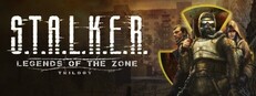 S.T.A.L.K.E.R.: Shadow of Chornobyl - Enhanced Edition Steam Charts and Player Count Stats