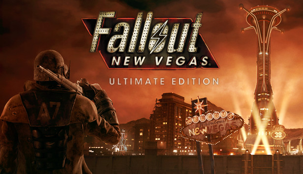 fallout new vegas ultimate vertical card thumbnail