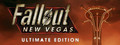 Fallout New Vegas Ultimate