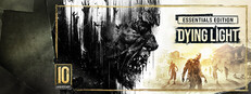 Dying Light - Volatile Hunter Bundle Steam Charts and Player Count Stats