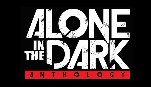 alone in the dark anthology vertical card thumbnail