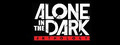 Alone in the Dark Anthology