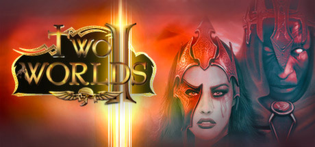 Two Worlds II Bundle