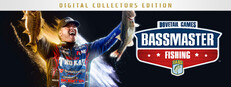 Bassmaster® Fishing 2022: Throwback B.A.S.S.® Pack Steam Charts and Player Count Stats