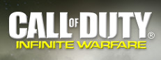 Call of Duty: Infinite Warfare Digital Deluxe Edition banner