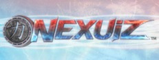 Nexuiz banner