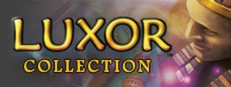 Luxor Collection banner