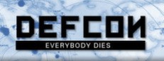 DEFCON Soundtrack Steam Charts and Player Count Stats