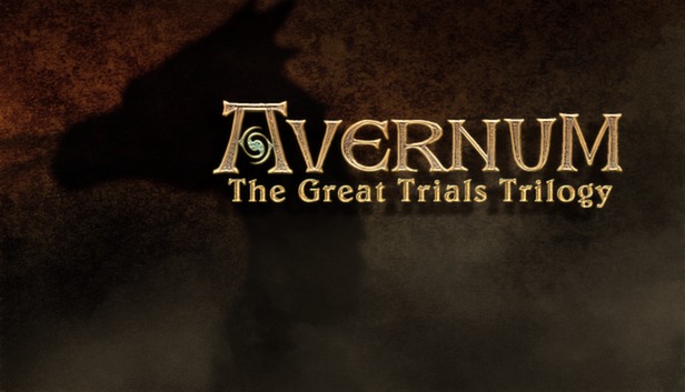 avernum bundle vertical card thumbnail