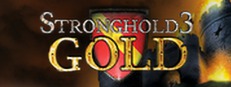 Stronghold 3 Gold Steam Charts and Player Count Stats