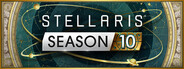 Stellaris: Season 10