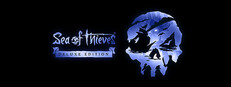 Sea of Thieves 2026 Deluxe Edition banner