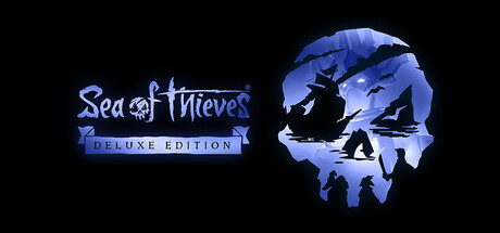 Sea of Thieves 2026 Deluxe Edition