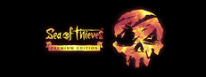 Sea of Thieves 2026 Premium Edition banner