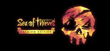 Sea of Thieves 2026 Premium Edition