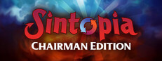Sintopia - Chairman Edition banner