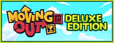 Moving Out - Deluxe Edition banner