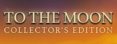 To The Moon Game and Soundtrack Bundle banner