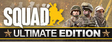Squad Ultimate Edition banner