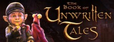 The Book of Unwritten Tales Steam Charts and Player Count Stats