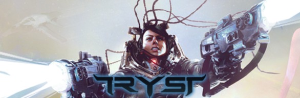 Tryst 
