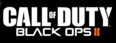 Call of Duty®: Black Ops II Digital Deluxe Edition banner