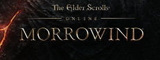 The Elder Scrolls Online: Standard Edition banner