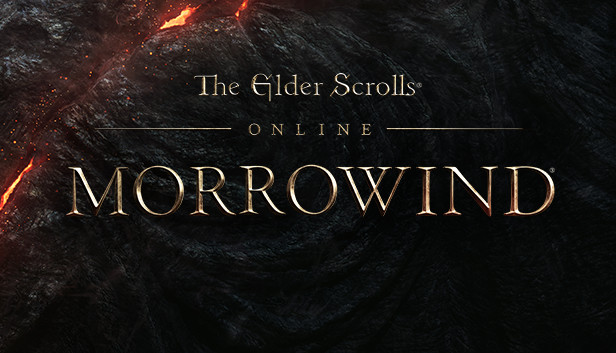 the elder scrolls online vertical card thumbnail