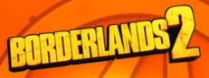 Borderlands 2 - 4-Pack banner