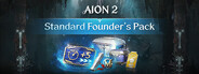 AION 2 Standard Founder's Pack