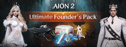 AION 2 Ultimate Founder's Pack
