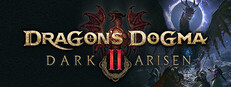 Dragon's Dogma 2: Dark Arisen