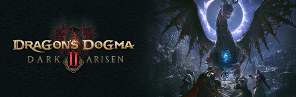 Dragon's Dogma 2: Dark Arisen