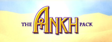 The Ankh Pack banner