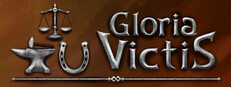 Gloria Victis - Guildmaster Edition banner