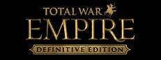 Total War: Empire - Definitive Edition banner