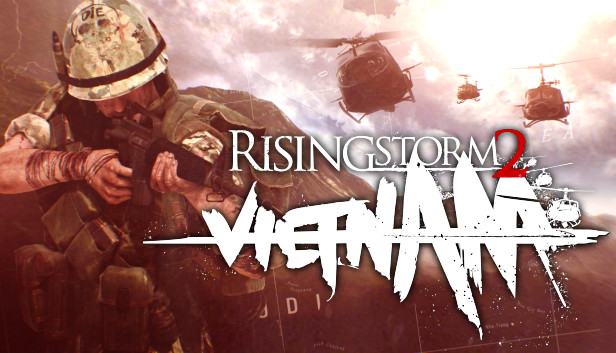 rising storm 2: vietnam - digital deluxe edition vertical card thumbnail