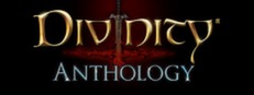 Divinity Anthology banner