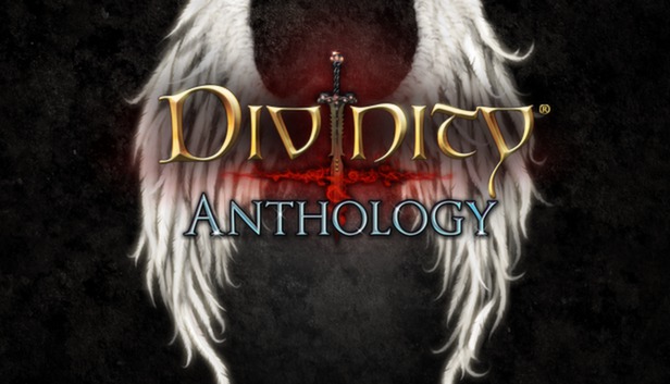 divinity anthology vertical card thumbnail