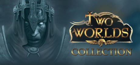 Two Worlds Collection